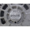 ALTERNATEUR NISSAN MICRA C+C