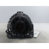ALTERNATEUR SEAT IBIZA 2006-