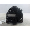 ALTERNATEUR SEAT IBIZA 2006-