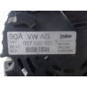 ALTERNATEUR SEAT IBIZA 2006-