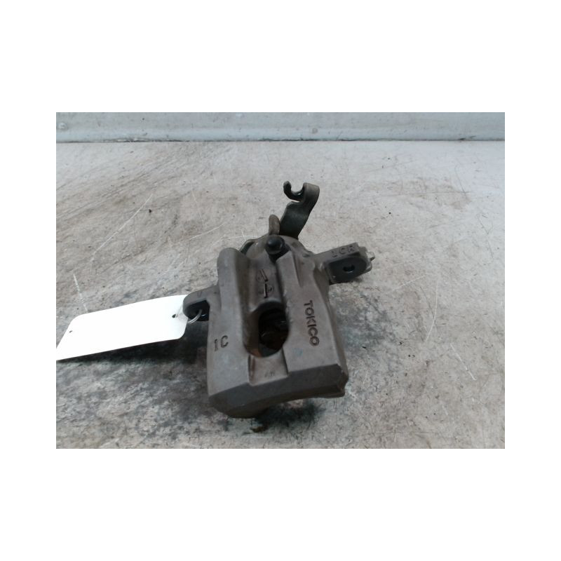 ETRIER DE FREIN ARRIERE DROIT TOYOTA PRIUS 2004-
