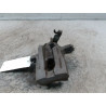 ETRIER DE FREIN ARRIERE DROIT TOYOTA PRIUS 2004-
