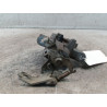 ETRIER DE FREIN ARRIERE DROIT TOYOTA PRIUS 2004-