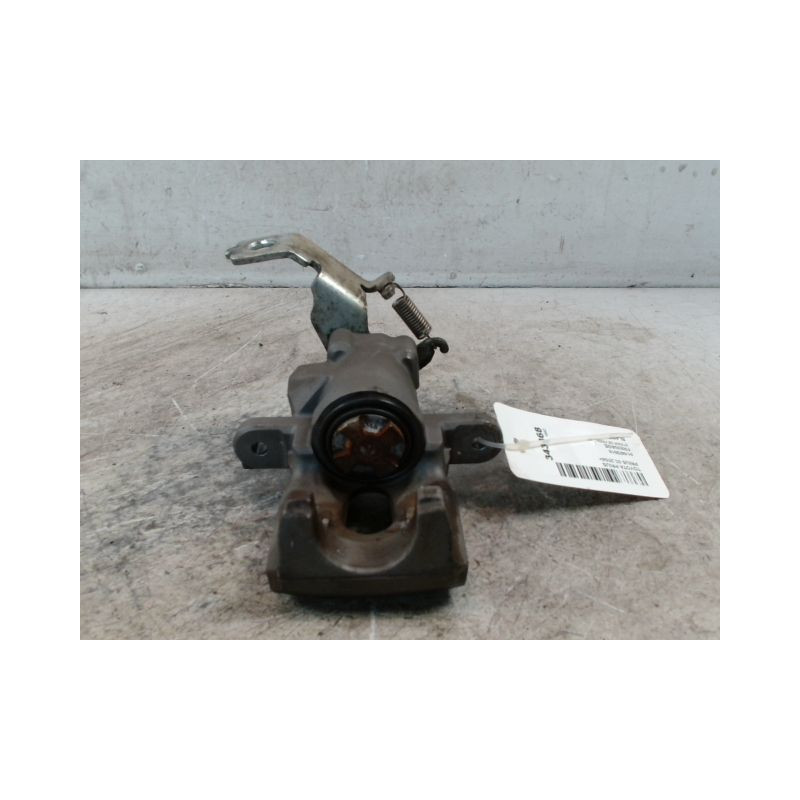 ETRIER DE FREIN ARRIERE DROIT TOYOTA PRIUS 2004-
