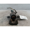 ETRIER DE FREIN ARRIERE DROIT TOYOTA PRIUS 2004-