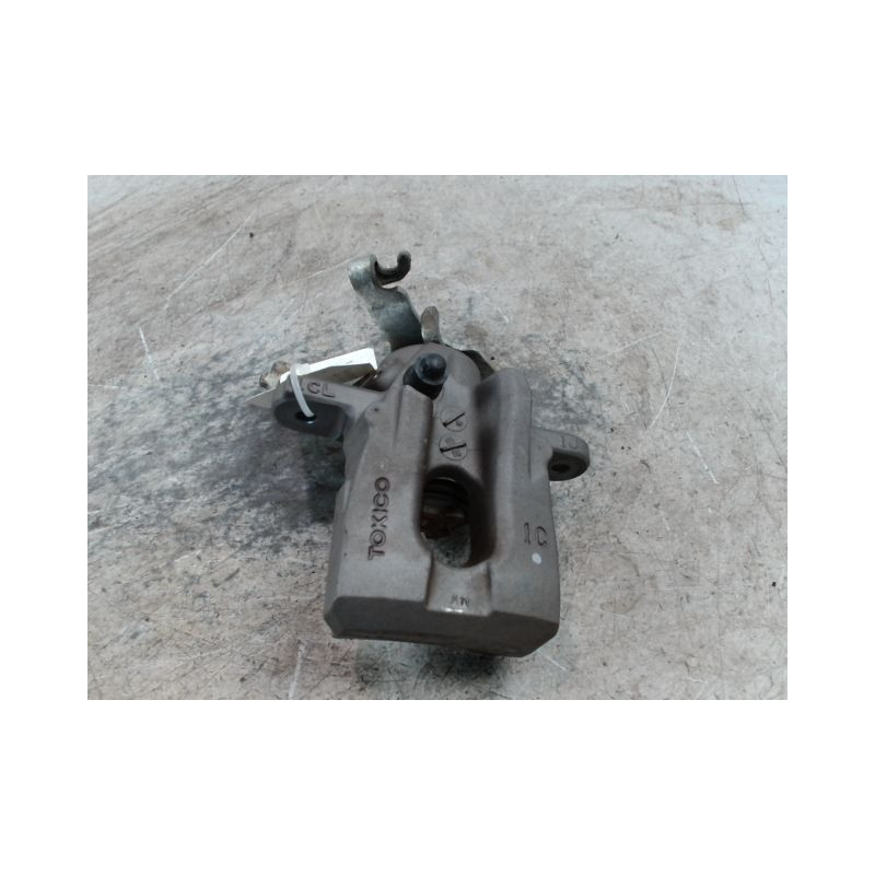ETRIER DE FREIN ARRIERE GAUCHE TOYOTA PRIUS 2004-