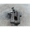 ETRIER DE FREIN ARRIERE GAUCHE TOYOTA PRIUS 2004-