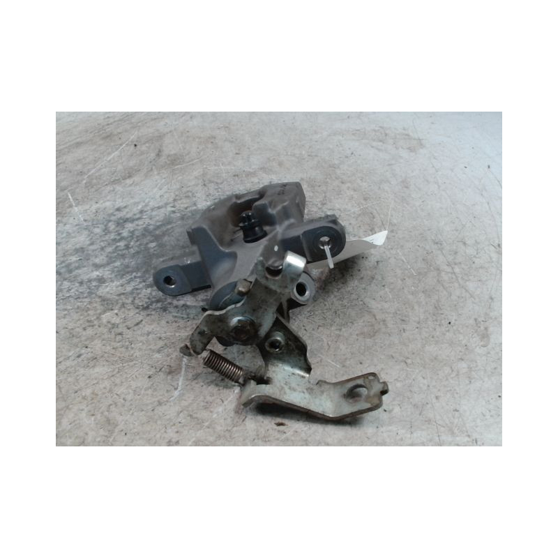 ETRIER DE FREIN ARRIERE GAUCHE TOYOTA PRIUS 2004-