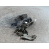 ETRIER DE FREIN ARRIERE GAUCHE TOYOTA PRIUS 2004-