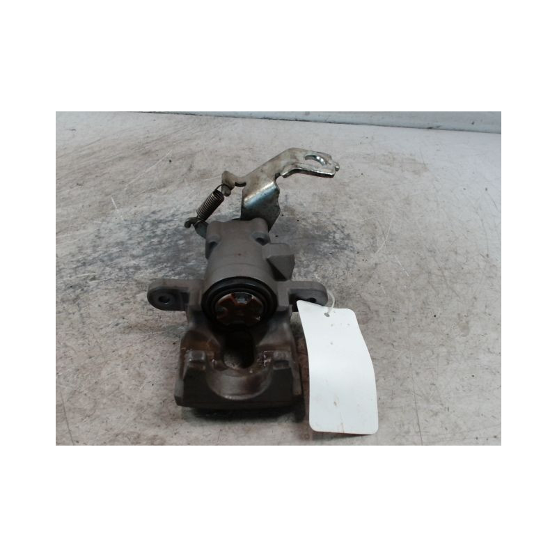 ETRIER DE FREIN ARRIERE GAUCHE TOYOTA PRIUS 2004-