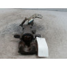 ETRIER DE FREIN ARRIERE GAUCHE TOYOTA PRIUS 2004-