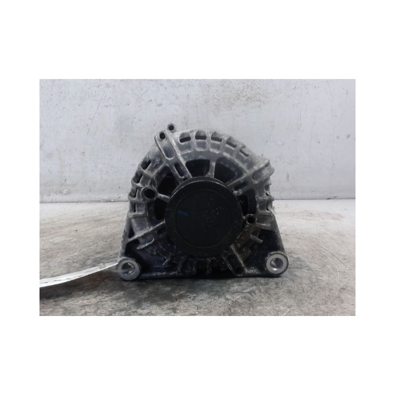 ALTERNATEUR FORD FOCUS 2008-