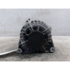 ALTERNATEUR FORD FOCUS 2008-
