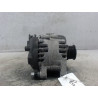 ALTERNATEUR FORD FOCUS 2008-