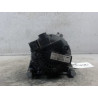 ALTERNATEUR FORD FOCUS 2008-