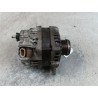ALTERNATEUR NISSAN NOTE
