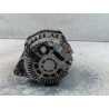 ALTERNATEUR NISSAN NOTE