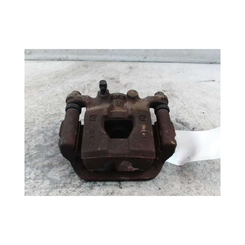 ETRIER DE FREIN ARRIERE GAUCHE NISSAN QHASQAI 2007-