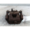 ETRIER DE FREIN ARRIERE GAUCHE NISSAN QHASQAI 2007-