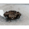 ETRIER DE FREIN ARRIERE GAUCHE NISSAN QHASQAI 2007-