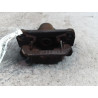 ETRIER DE FREIN ARRIERE GAUCHE NISSAN QHASQAI 2007-