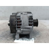ALTERNATEUR RENAULT LAGUNA III 2007-