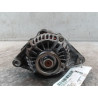 ALTERNATEUR DACIA LOGAN MCV 2007-