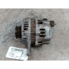 ALTERNATEUR DACIA LOGAN MCV 2007-