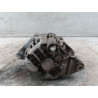 ALTERNATEUR DACIA LOGAN MCV 2007-