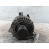 ALTERNATEUR VOLVO V70 2007-