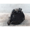 ALTERNATEUR VOLVO V70 2007-