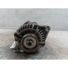 ALTERNATEUR HONDA JAZZ