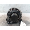 ALTERNATEUR VOLKSWAGEN POLO 2005-