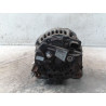 ALTERNATEUR VOLKSWAGEN POLO 2005-