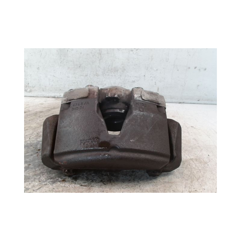 ETRIER DE FREIN AVANT DROIT AUDI A5 SPORTBACK 09-