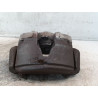 ETRIER DE FREIN AVANT DROIT AUDI A5 SPORTBACK 09-