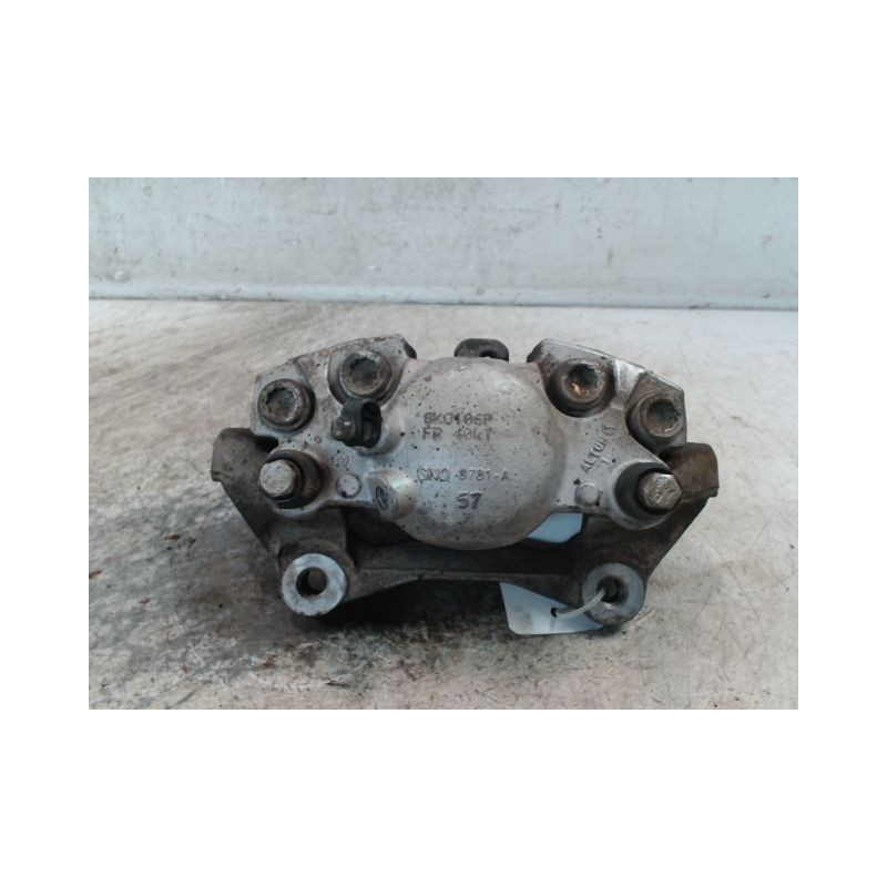 ETRIER DE FREIN AVANT DROIT AUDI A5 SPORTBACK 09-