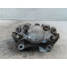 ETRIER DE FREIN AVANT DROIT AUDI A5 SPORTBACK 09-
