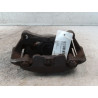 ETRIER DE FREIN AVANT DROIT AUDI A5 SPORTBACK 09-