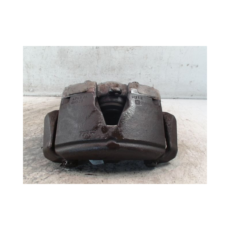 ETRIER DE FREIN AVANT GAUCHE AUDI A5 SPORTBACK 09-
