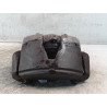 ETRIER DE FREIN AVANT GAUCHE AUDI A5 SPORTBACK 09-