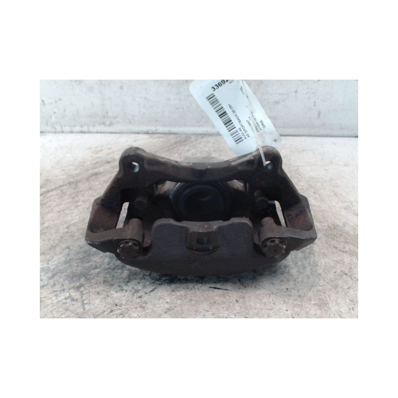 ETRIER DE FREIN AVANT GAUCHE AUDI A5 SPORTBACK 09-