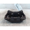 ETRIER DE FREIN AVANT GAUCHE AUDI A5 SPORTBACK 09-