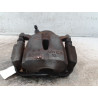 ETRIER DE FREIN AVANT DROIT TOYOTA RAV4 2006