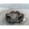 ETRIER DE FREIN AVANT DROIT TOYOTA RAV4 2006