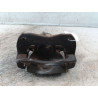 ETRIER DE FREIN AVANT DROIT TOYOTA RAV4 2006