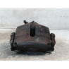 ETRIER DE FREIN AVANT DROIT VOLKSWAGEN PASSAT 2010-