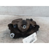ETRIER DE FREIN AVANT DROIT VOLKSWAGEN PASSAT 2010-