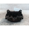 ETRIER DE FREIN AVANT DROIT VOLKSWAGEN PASSAT 2010-