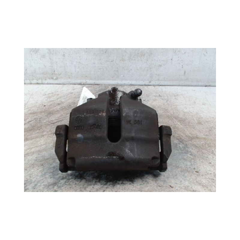 ETRIER DE FREIN AVANT GAUCHE VOLKSWAGEN PASSAT 2010-